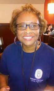 Kent Buckner's Instagram, Twitter & Facebook