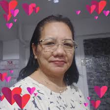 Resibo: Walang Lusot ang may Atraso