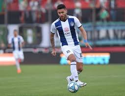 Talleres played against banfield in 1 matches this season. Del 1 Al 10 Los Jugadores De Talleres Vs Banfield Ultima Jugada