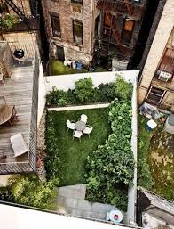 Mini Garden Garden Design Outdoor Gardens Landscape Design