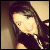 70+ "Vicky Vaca" profiles