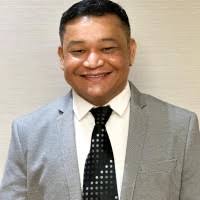 Amit Thapa PMP, Prince2, CSM
