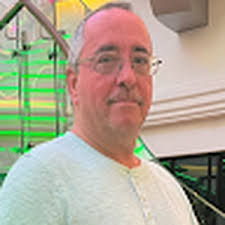 MARK209 Concerts & Live Tour Dates: 2025-2026 Tickets