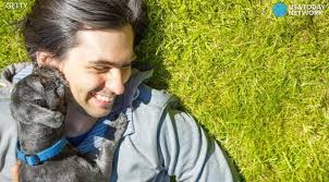 Publix signs remind shoppers: Only service dogs allowed in stores