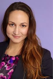 Conference 2023 Presenters