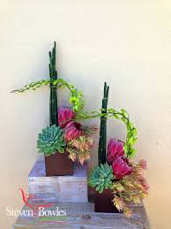 Don't miss out on these upcoming events hosted by naples art. Protea And Succulent Flower Arrangement Designed By Steven Bowles Creative Naples Florida Florist And Event Planner Www Stevenb Ikebana Floristika Cvetochnyj
