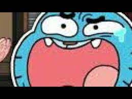 The microsoft windows version was released on october 22, 2009. Todos Lo Game Overs De Gumball Saw Game Youtube