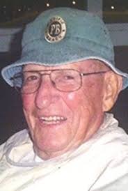 Robert McClure Obituary (02/21/1928