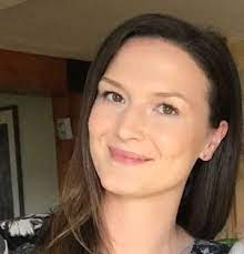 Laura buckley • 1 pin. Laura Buckley Rmt Home Facebook