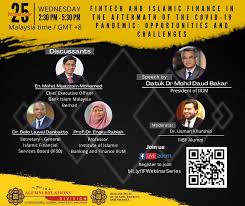 Sebarang sumbangan / infaq boleh di salurkan ke akaun: Iium Institute Of Islamic Banking And Finance