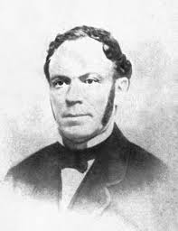 Amazon.ca: J. Thomas Allison: books, biography, latest update