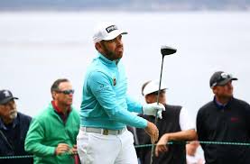 Maybe you would like to learn more about one of these? Golf Early Bird Oosthuizen Gets Eagle At U S Open Reuters