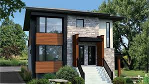 The oakmont at black mountain. Multi Family House Plans Duplex Apartments Townhouse Floorplan