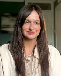 Find Anger Management Counsellors and Therapists in Rutherglen, SCT