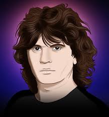 Patrick Locquet (@Chtiquicourt) • Facebook