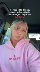 mckenna💖😘❤️‍🔥 (@mckenna.west)'s videos with original sound