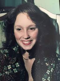 Class of 1974 (Northwestern High School)