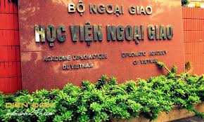 Chức năng xem điểm lọc theo khối, mã ngành, sắp xếp điểm chuẩn, tra cứu điểm các năm cũ. Ä'iá»ƒm Chuáº©n Há»c Viá»‡n Ngoáº¡i Giao NÄƒm 2020 Chinh Xac Nháº¥t