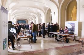 20a, uaic corp b, bulevardul carol i, iași 700506, rumeenia. Admitere La Studii De LicenÈ›Äƒ È™i Masterat Universitatea Alexandru Ioan Cuza Din IaÈ™i 15 Iulie Cfr Cluj 10 Puncte