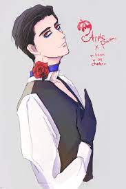 pin by miyuki on aavillains disney villains disney villains art disney princess villains