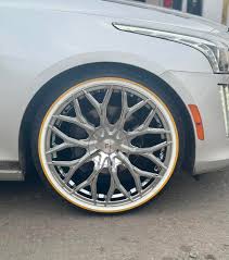 B&R Wholesale Tire & Wheel...