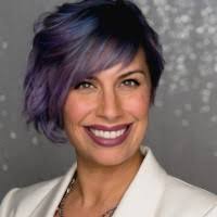 40+ "Schumacher, Cpa" profiles