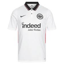 Eintracht frankfurt fußball ag mörfelder. Fanshop Bundesliga Eintracht Frankfurt Und Mehr Bild Shop