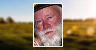 Barry Burdick's Instagram, Twitter & Facebook