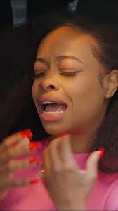 Amber reaches a breaking point in the season finale of #MatchMeAbroad  TONIGHT at 10/9c 💔