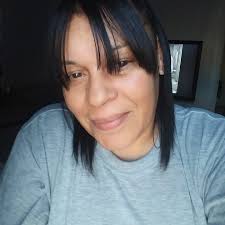 Can someone please this video please😭😭😭 just came across it looking  through YouTube and the caption is interesting as well. I need answers!!!!! 