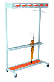 Produits Porte Manteaux Porte Parapluies Manteau