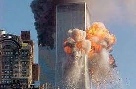 Dem anschlag fielen sechs menschen zum opfer, über tausend weitere wurden verletzt. 9 11 Terroranschlage Fbi Veroffentlicht Geheime Bilder Vom Pentagon Anschlag Panorama Stuttgarter Zeitung
