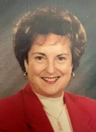 Joanne Ayotte Obituary (2024)