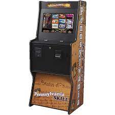 Whether you are looking to have touchtunes, pennsylvania skill games, atms, pool tables, or other products installed in your location, miele amusements has what you are looking for to grow your business. Our Products Automatic Coin Vending Chester Pa