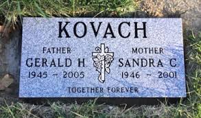 Get a quick rate estimate for your shipping needs. How Much Does A Basic Headstone Cost