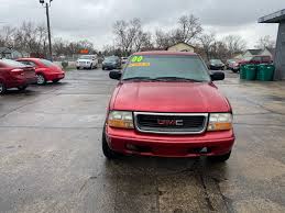 Image result for Medium Red 2000 Envoy