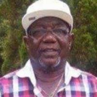 William Augustus, Sr. Obituary