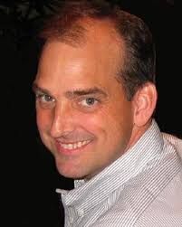 Charles Moulton Obituary (2003)