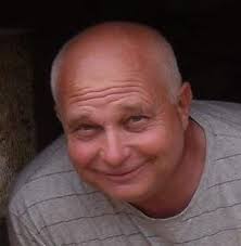 Prezentace aplikace PowerPoint