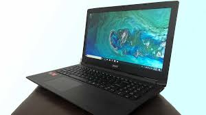 Harga yang terus naik membuat konsumen ragu ragu membeli laptop baru. Murah Ini Daftar Laptop Gaming 5 Jutaan Core I7 Dan Core I5 Datekno