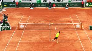 C 23 по 29 февраля в столице катара дохе пройдёт турнир qatar total open 2020. Wqtreym2qgkj4m