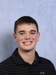 MLC Alumni Association Endowed Scholarship