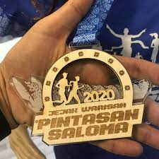 Pada 7 disember 2011, akta perbadanan. Perbadanan Pembangunan Kampong Bharu Kampung Bahru 0 Tips