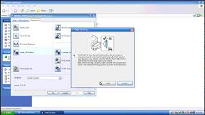 Printfab is our printer driver suite with rip functionality, color profiling, cmyk proof printing and more. Print Head Cleaning Solution Epson L1300 Driver Head Cleaning Youtube