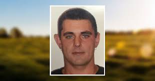 Robert Duarte Obituary November 20, 2018