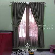 Aneka model gorden , gorden rumah minimalis , harga gorden , gorden jendela , harga tirai gorden vitrage , gorden kamar , gorden batik , gorden murah , gorden terbaru , gorden 2012 , gorden 2012. Gorden Blackout Gorden Jakarta