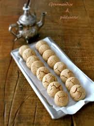 Epingle Sur Recettes Pour Le Ramadan