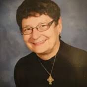 Patrick Albaugh's Instagram, Twitter & Facebook