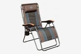 Compare click to add item guidesman® oversized folding quad chair. 12 Best Lawn Chairs To Buy 2019 The Strategist New York Magazine