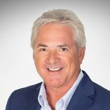 Dan Beauchemin, P.A.